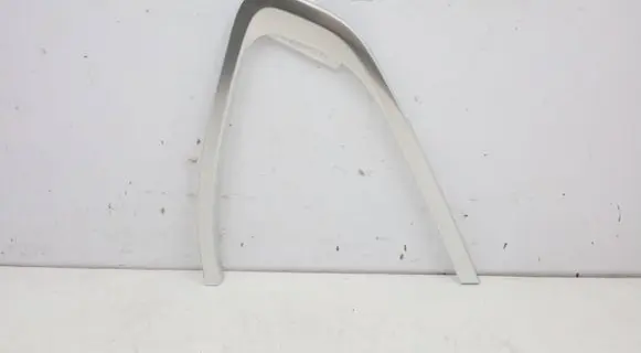 BMW X4 G02 Other exterior part 7416552MWGK160626 7416552