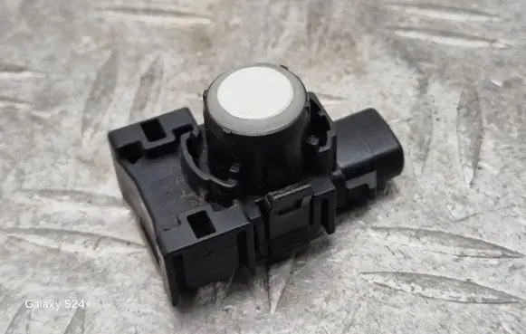 Mazda 6 Parking PDC sensor KD4767UC1