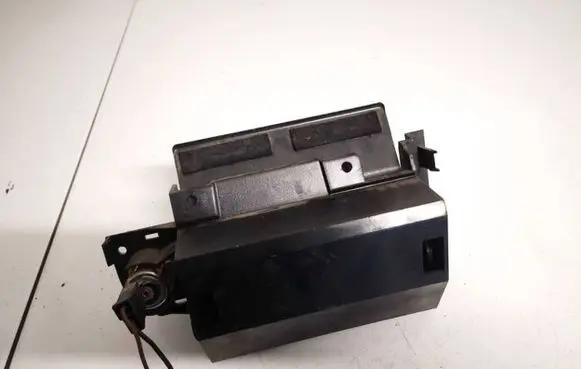 Opel Astra G Car ashtray 90561251