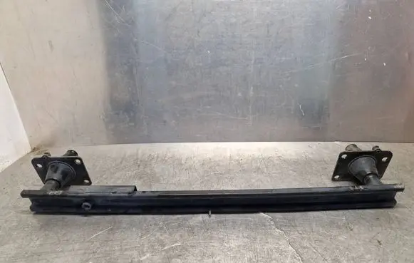 Citroen DS5 Front bumper cross member 9670186380 29054E03