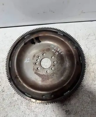 Mercedes-Benz GL X164 Flywheel A6420300012 0823001144310