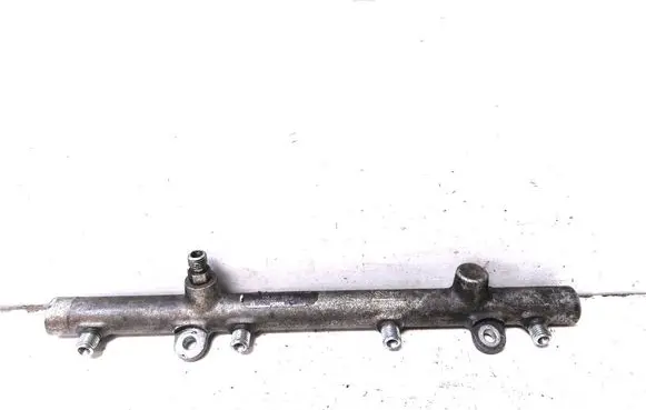 Mercedes-Benz S W220 Fuel main line pipe A6280700195