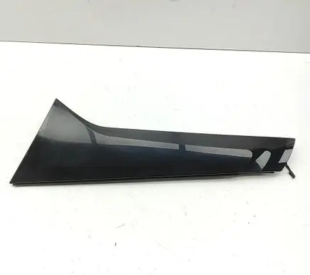 Opel Mokka B Centre console side trim rear 98341167ZD