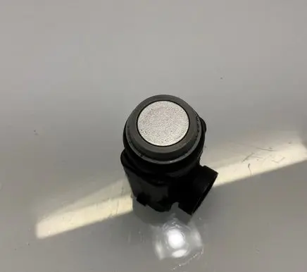 Mercedes-Benz C W203 Parking PDC sensor 0015427418 A0015427418