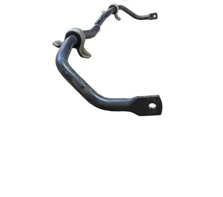 Audi Q3 F3 Front anti-roll bar/sway bar 3Q0411303S 2NDP3Q0SS 2907103