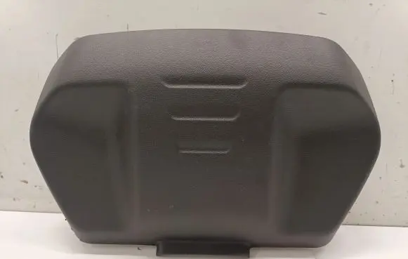 Dacia Spring Other trunk/boot trim element 909005817R