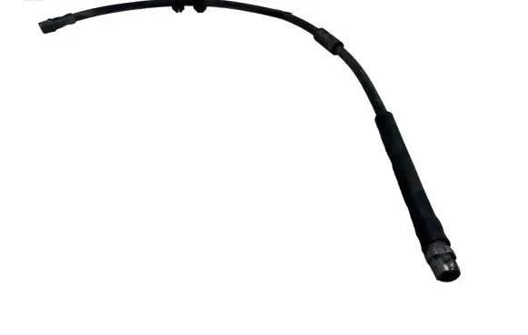 Mercedes-Benz GLS X167 Brake line pipe/hose 