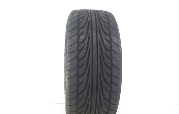 Mercedes-Benz E W212 R16 summer tire 