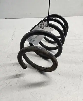 Opel Meriva A Front coil spring