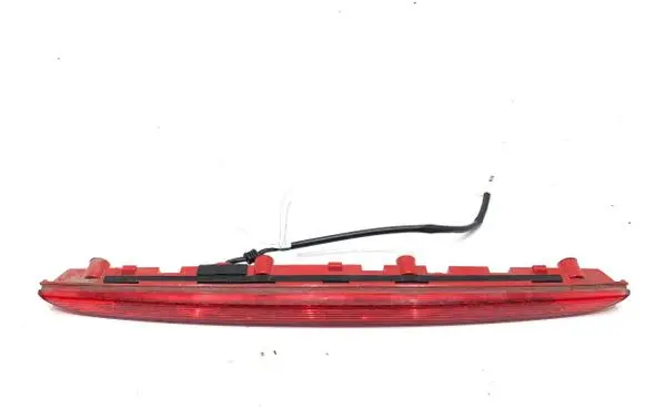 Hyundai i30 Third/center stoplight 92700G42