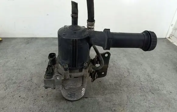 Peugeot 307 Power steering pump