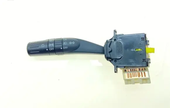 Subaru Legacy Indicator stalk 83115AG 83115AG050 83115AG051