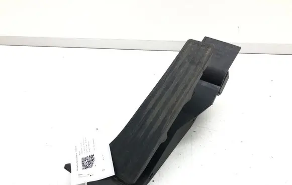 BMW 5 E60 E61 Accelerator throttle pedal 6786285
