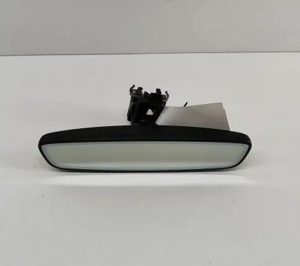 Volkswagen ID.3 Rear view mirror (interior) 3G0857511AM E11028191