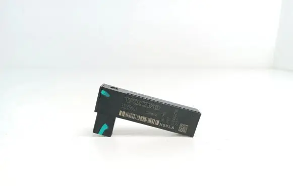 Volvo S90, V90 Sensor 31346697
