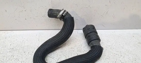 Volvo XC60 Engine coolant pipe/hose 30792225