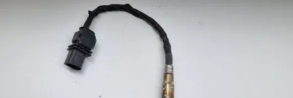 Hyundai i40 Lambda probe sensor 9350933004