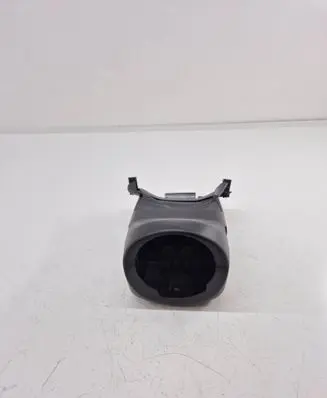 Audi Q5 SQ5 Steering wheel column trim 80A953512A