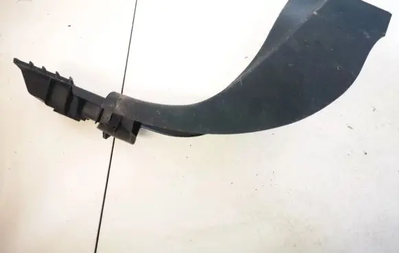 Opel Combo E Other interior part 9816395977