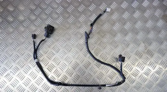 Honda CR-V Parking sensor (PDC) wiring loom 32131T1GG002