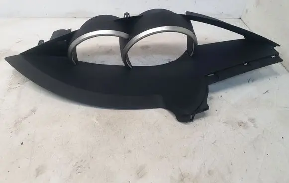 Toyota Verso Dashboard trim 86441A0 90188A0 554100F010