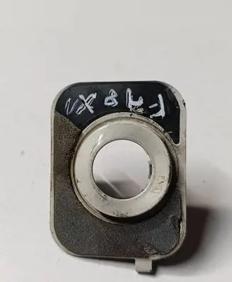 BMW X1 F48 F49 Front parking sensor holder (PDC) 8075885 5111
