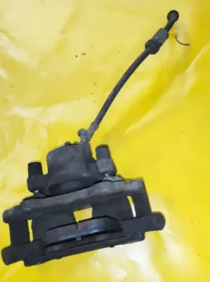 Ford Focus C-MAX Front brake caliper