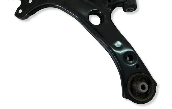Toyota Corolla E210 E21 Front control arm 