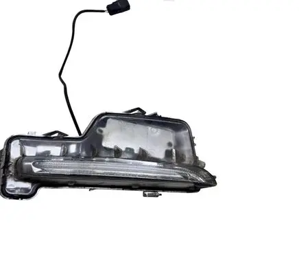 Volvo V60 LED Daytime headlight 31420396