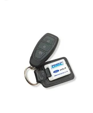 Ford Puma Ignition key/card S1TT15K601AA