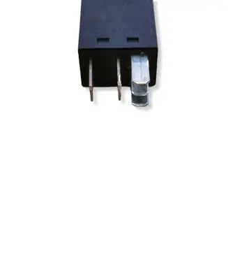 Audi A4 S4 B8 8K Other relay 8Z0951253
