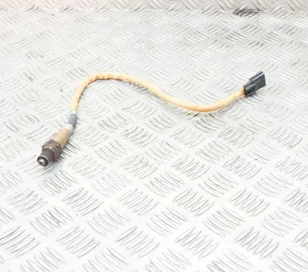 Dacia Sandero Lambda probe sensor 0258027116
