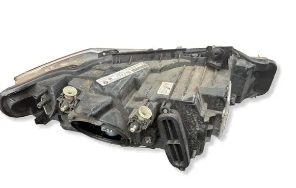 BMW 3 F30 F35 F31 Headlight/headlamp 7259547
