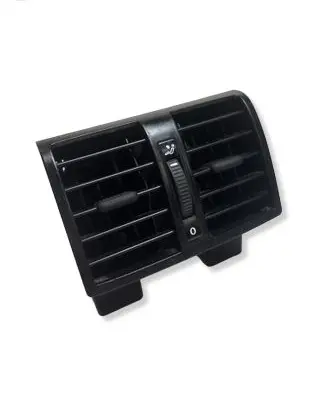Volkswagen Touran I Rear air vent grill 1T0819203 20368