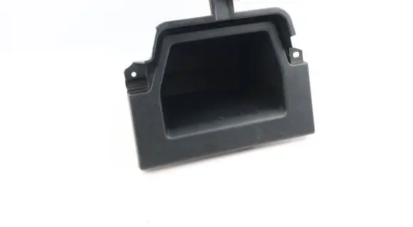 BMW X3 F25 Glove box in trunk 9175120