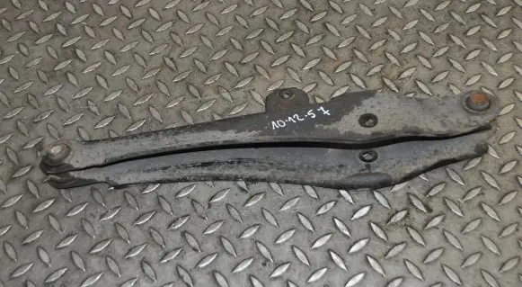 Mitsubishi Outlander Rear upper control arm/wishbone
