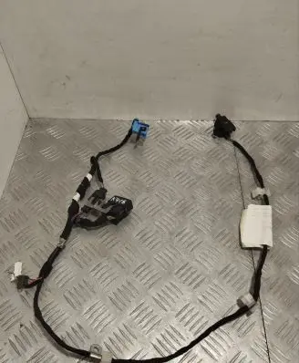 Maserati GranTurismo Other wiring loom 45419