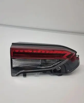 Toyota RAV 4 (XA50) Tailgate rear/tail lights 8159042121 A4S2120001