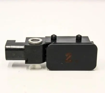 Jaguar XK8 - XKR Airbag deployment crash/impact sensor HJE9667CC