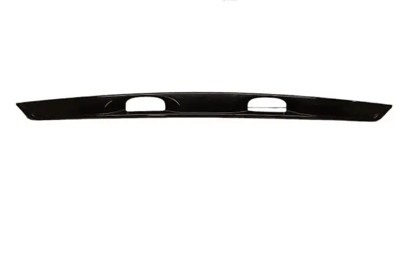 Honda Civic Trunk door license plate light bar 74890SNB00