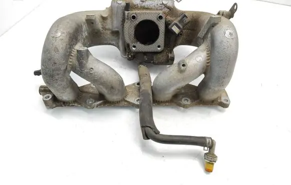 Suzuki Liana Intake manifold E1T26571A