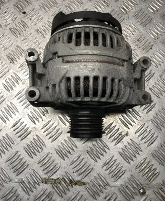 Audi A5 Sportback 8TA Generator/alternator 06H903016L 0124525113