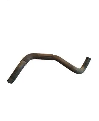 Subaru Outback Air intake hose/pipe