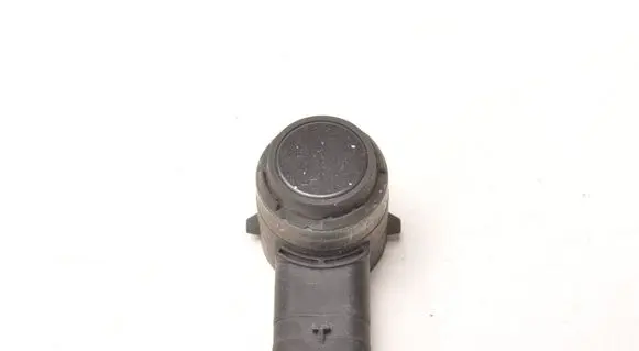 Volvo S90, V90 Parking PDC sensor 31471005