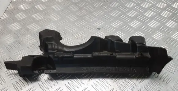 Mercedes-Benz S W221 other engine part A6420160824