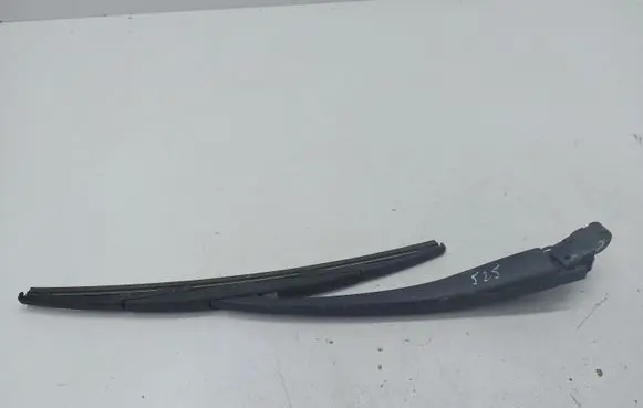 Nissan X-Trail T31 Rear wiper blade 39852