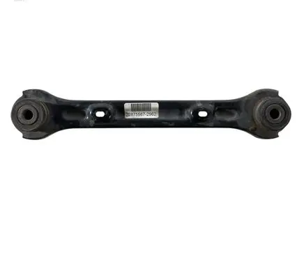 Chevrolet Camaro Rear control arm 22875567
