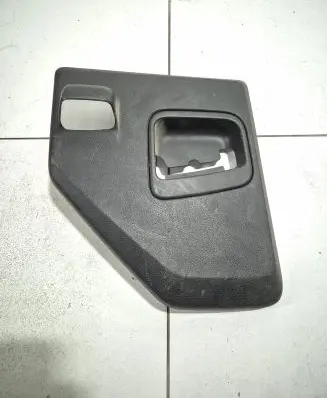 Peugeot Expert Other interior part 98099547