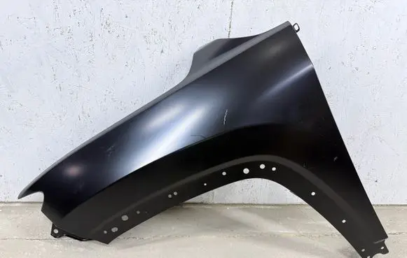 Jeep Compass Fender 68479209AA