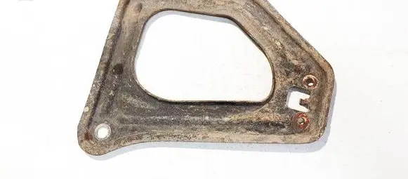 Renault Thalia I Bracket in trunk/boot 